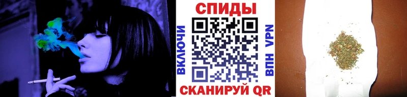 Бутират BDO 33%  Татарск 