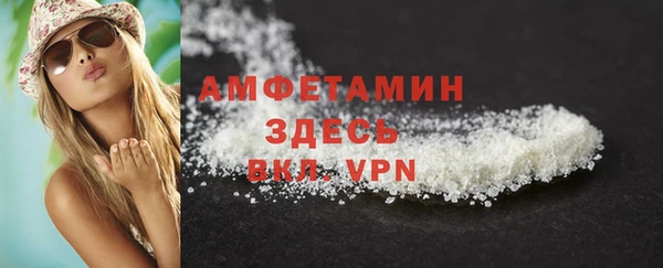 альфа пвп Гусев