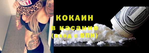 альфа пвп Гусев