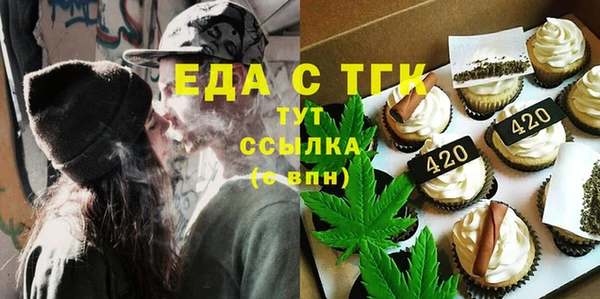 альфа пвп Гусев