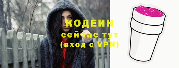 первитин Гусиноозёрск