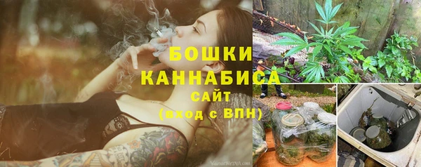 спиды Гусь-Хрустальный