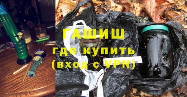 альфа пвп Гусев