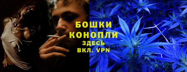 спиды Гусь-Хрустальный